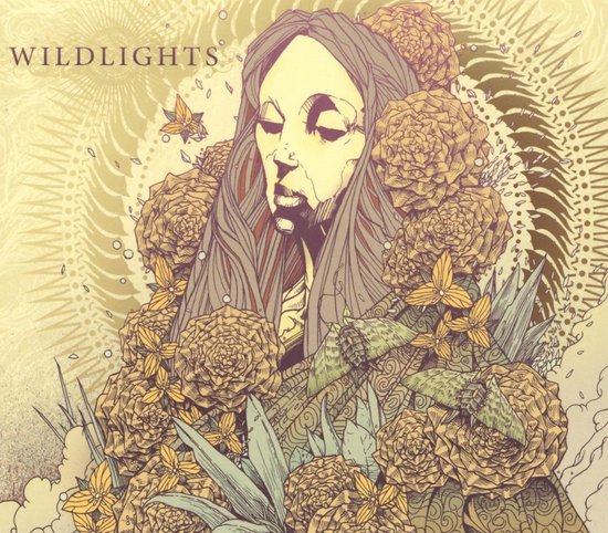 Wildlights