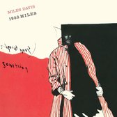 1958 Miles -Hq- (LP)