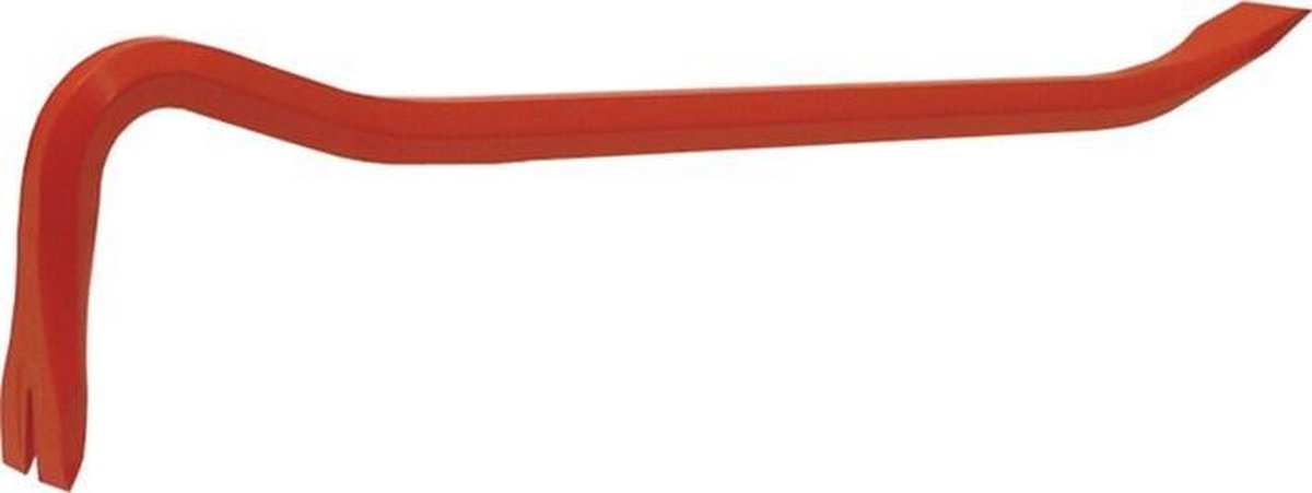Sloopbeitel 70CM/20CM