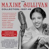 Maxine Sullivan Collection 1937-49