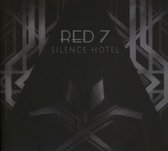 Silence Hotel