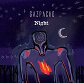 Night -Hq- (LP)