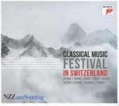 Festival - Classical Music In Switzerland