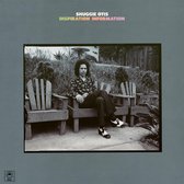 Inspiration Information (Coloured Vinyl)