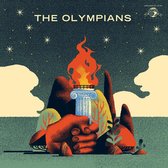Olympians -Download-