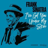 Frank Sinatra - I\'ve Got You.. -Remast-