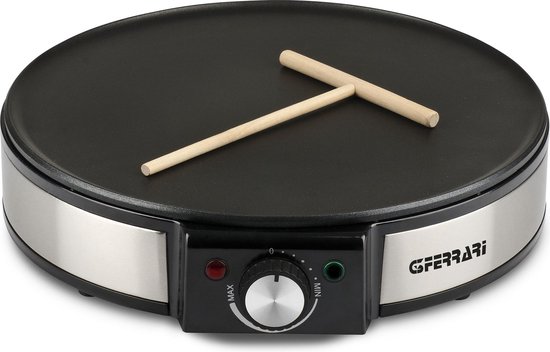g3-ferrari-pannenkoeken-maker-cr-pemaker-1200-w-30-cm-bol