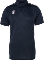 Indian Maharadja Heren Tech Polo