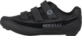 Chaussures Rogelli Racing Noir AB-596 M42