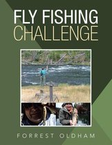 The Extreme Guide To Fly Fishing For Carp (ebook), Sean Mills