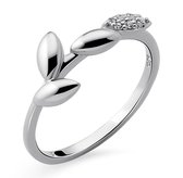 Orphelia ZR-7505/54 - Ring (sieraad) - Zilver 925