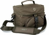 Nash Tackle Camera Bag XL