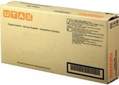 UTAX 653010010 laser toner & cartridge