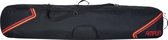 Amplifi Cart Bag snowboardtas mood black
