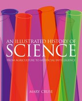 An Illustrated History of Science