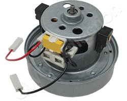 Motor geschikt voor Dyson DC23 DC23T2 DC32 - A-kwaliteit motor - 2 jaar garantie