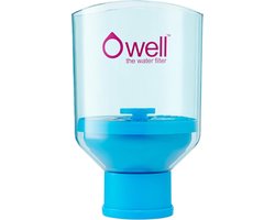 Owell waterfilter
