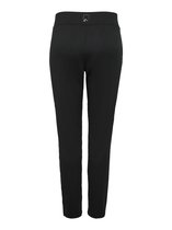 ONLY PLAY ONPPERFORMANCE ATHL BAY SLIM PANTS Dames Sportbroek- Maat XL