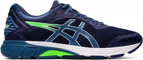 asics gt 4000 heren