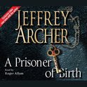 A Prisoner of Birth
