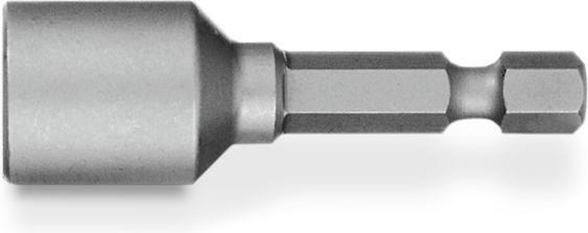 Hitachi Dopsleutel 1/4" 6 x lengte 45mm