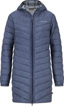 Waterdicht Outdoor jas voor Dames kopen? Kijk snel! | Waterdicht Outdoor jas voor Dames kopen? Kijk snel! |