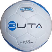 Guta Lowbounce Zaalvoetbal - Futsal - maat 4