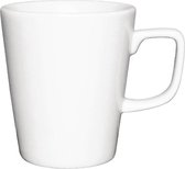 Athena Hotelware latte mokken 28.5cl