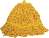 Code couleur Kentucky mop jaune