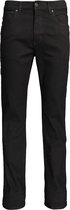 Wrangler ARIZONA Regular fit Heren Jeans - Maat W36 X L34