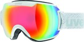 UVEX Downhill 2000 goggles wit