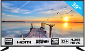 HKC 39F1 39 inch HD LED TV