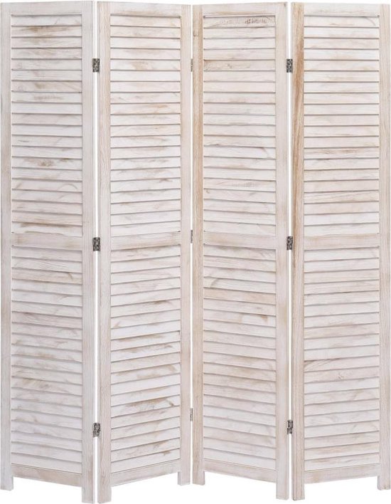 Baby verslag doen van Ijsbeer Kamerscherm 140x165cm Hout (Incl LW Anti Kras Vilt) - Ruimteverdeler - Kamerverdeler -... | bol.com Baby verslag doen van Ijsbeer Kamerscherm 140x165cm Hout (Incl LW Anti Kras Vilt) - Ruimteverdeler - Kamerverdeler -... | bol.com