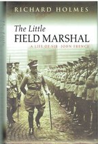 The Little Field Marshal