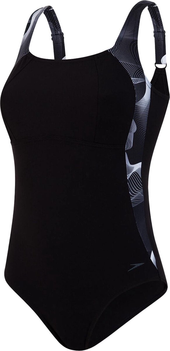 Maillot De Bain Sport Et Natation, Combinaison Nage En Eau
