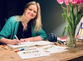 Marieke de Goeij