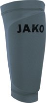 Jako - Replacement Sleeve - Vervangkous Competition 2.0 Light - S - Grijs