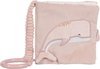 foto van Little Dutch Buggyboekje Ocean pink
