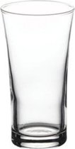 Pasabahce - Raki glazen - Set van 6 - 130 ml