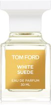 Tom Ford White Suede Eau de parfum spray 30 ml