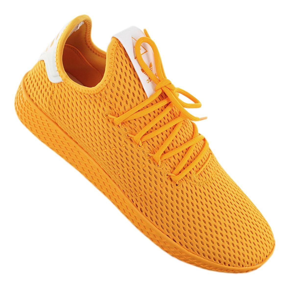 pharrel williams schoenen
