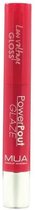 Mua Power Pout Lip Glaze Spell