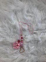 Mimi Mira Creations Planner Charm/Bookmark Valentines Collection
