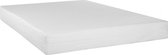 Matras 90x220 cm Comfort Foam 20cm