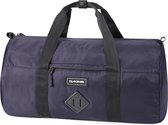 Dakine 365 Duffle 30L night sky nylon