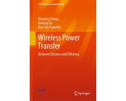 Engineering (R0) - Wireless Power Transfer