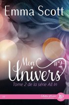 All in 2 - Mon Univers #2