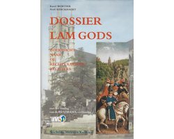 Dossier lam gods