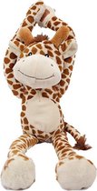 Hanggiraffe 40 cm