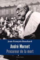 André Mornet, procureur de la mort